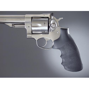 Hogue Grips Ruger Redhawk Rubber Monogrip