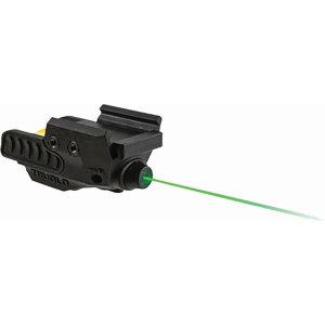 Truglo Truglo Handgun Laser Sight-Line Green - $121.99 at Natchez Shooting & Outdoors
