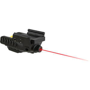 Truglo LASER SIGHT-LINE RED - $66.49 at Natchez Shooting & Outdoors