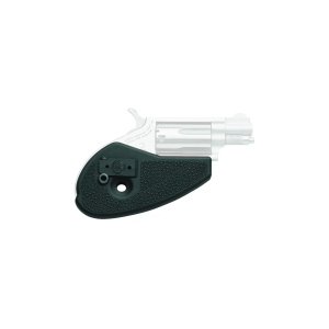 North-American-Arms North American Arms - 22 Magnum Holster Grip - $32.99 at Natchez Shooting & Outdoors
