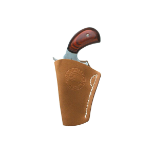 North-American-Arms North American Arms - Inside the Pants Mag/ Right Hand - $18.79 at Natchez Shooting & Outdoors
