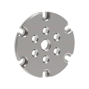 Lee Pro 6000 Six Pack Shell Plate 8L