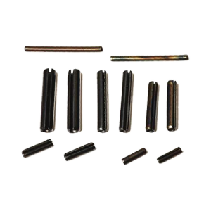 Black Rain Ordnance AR Roll Pin Kit