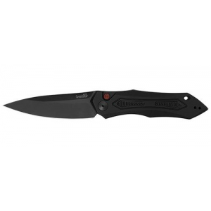 Kershaw Launch 6 Automatic Knife