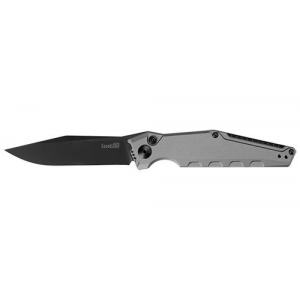 Kershaw Launch 7 Automatic knife