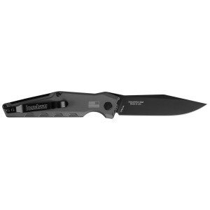 Kershaw Launch 7 Automatic knife