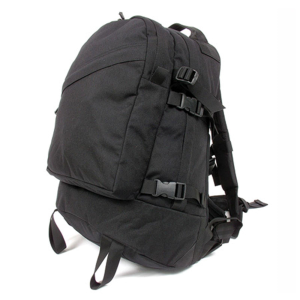 Blackhawk! 3-Day Assault Pack