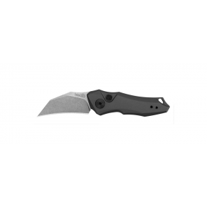 Kershaw Launch 10 Automatic Knife -  1.9" Blade