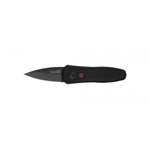 Kershaw Launch 4 Automatic knife