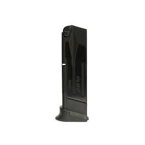 Sig-Sauer Mag Sig SP2022 9mm 10rd - $44.99 at Natchez Shooting & Outdoors