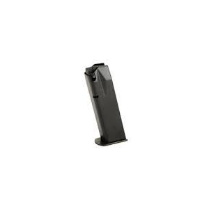 Mag Sig P226 40S&W/357SIG 12rd