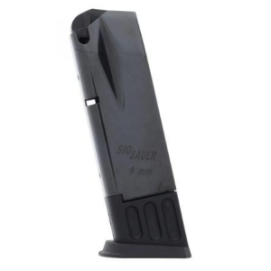 P226 10RD 9MM MAG