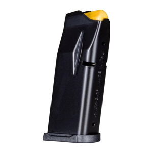 Taurus ACCESSORY MAGAZINE GX4 9MM 11RDS - $37.49 at Natchez Shooting & Outdoors