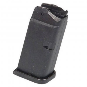Glock G30 Handgun Magazine Black .45 ACP 9/rd Bulk