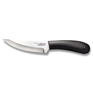 ROACH BELLY CORDURA SHEATH 8.5OA
