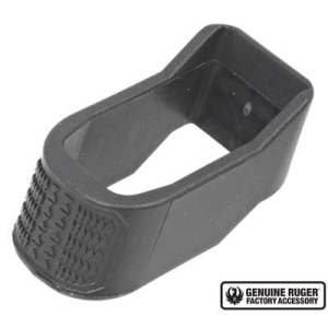 Ruger RUGER AMERICAN PISTOL COMPACT .45 AUTO MAG ADAPTOR - $7.06 at Natchez Shooting & Outdoors