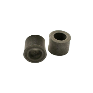 Otis EarShield Replacement Cuffs 2 Pair