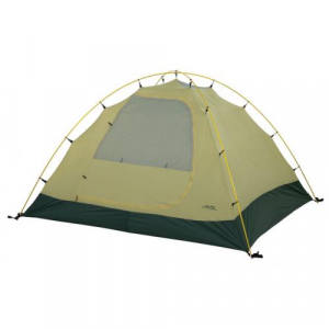 Alps Mountaineering Taurus OF 4 Person Tent