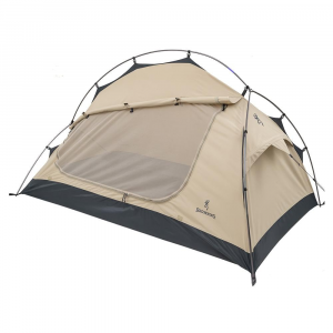 Browning Talon 1 Person Tent