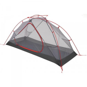 Alps Mountaineering Helix 1 Person Tent