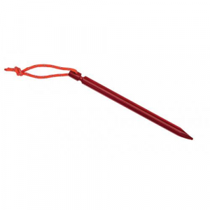 Alps Mountaineering Tri-Stake 6"