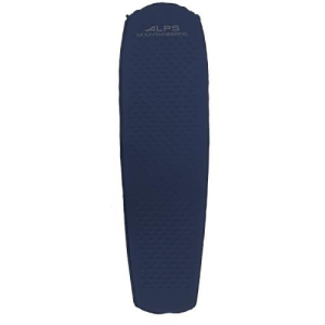 Alps Mountaineering Agile Air Pad Regular