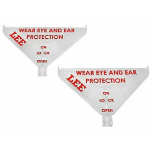 Lee Folding Primer Tray 2 pk.