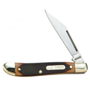 Old Timer Folding Knife 2 3/4" Pal Single Blade