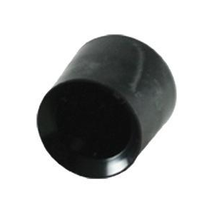 Mec MEC Spindex Star Crimp Kit - 16 ga - $11.49 at Natchez Shooting & Outdoors