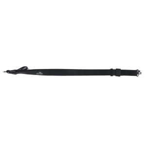Butler Creek Quick Carry Padded Sling