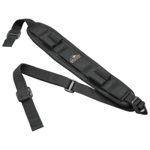Butler Creek Alaskan Magnum Sling - Mossy Oak Break-Up