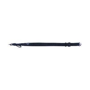 Butler Creek Quick Carry Sling
