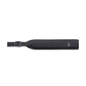 Butler Creek Easy Rider Sling Black
