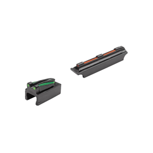 Truglo Magnum Gobble-Dot Xtreme Sight Set