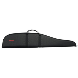 Uncle Mike's Gunmate Small Small Rifle Case Black
