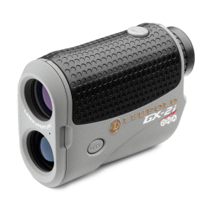 BLEMISHED GX-2i Digital Golf Rangefinder