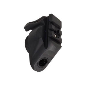 Sig Sauer MCX AR Stock Adapter Kit