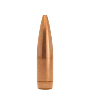 Lapua Scenar-L OTM Rifle Bullets 6mm .243" 90 gr 100/ct