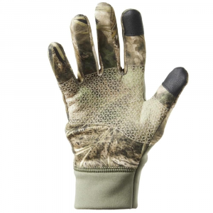 Nomad Utility Glove Mossy Oak Migrate L/XL