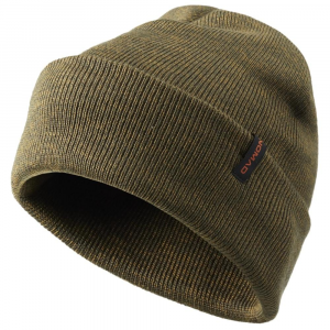 Nomad Beanie Mud