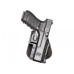 Fobus for Glock 20/21/37 Roto Paddle Holster