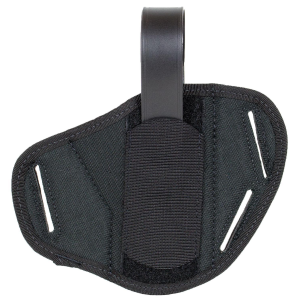 Blackhawk- Blackhawk! Pancake Holster - $27.59 at Natchez Shooting & Outdoors