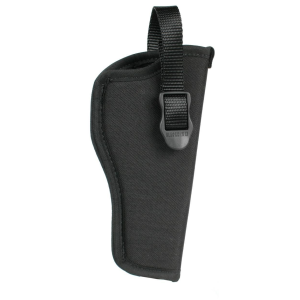 Blackhawk- Blackhawk! Nylon Hip Holster - $16.99 at Natchez Shooting & Outdoors
