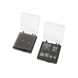 RCBS Reloading Scale Standard Check Weights Set