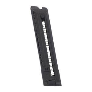 Sig Sauer P322 Magazine 22LR 25/rd