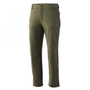 Nomad Legacy Pant Moss L