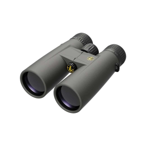 Leupold Leupold BX-1 McKenzie Binocular 10x50mm Shadow Gray - $179.99 at Natchez Shooting & Outdoors