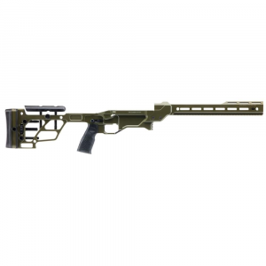Daniel Defense Pro Chassis System R700 Olive Drab