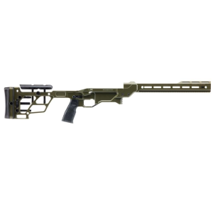 Daniel Defense Pro Chassis System R700 Olive Drab