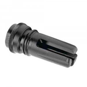 AAC Blackout Flash Hider 90T 7.62mm 5/8-24 SR Series Only